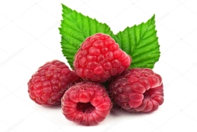 C:\Users\user\Downloads\depositphotos_62536881-stock-photo-ripe-raspberries.jpg